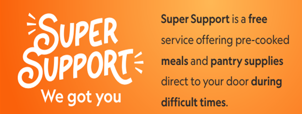 SuperSupport.png