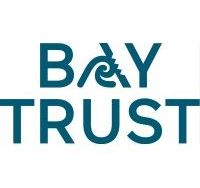 Bay Trust