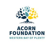 Acorn Foundation