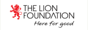 The Lion Foundation