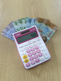Rates Rebate